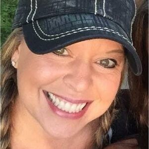 Meet your Posher, Jackandjill